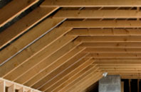 Virginia Water pitched insulation quotes