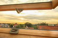 rated Virginia Water roof window companies